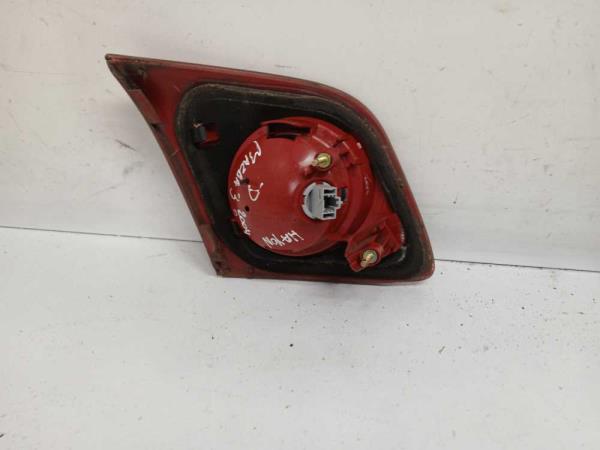 FEU ARRIERE DROIT MAZDA - Vue 2